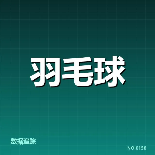 男单争冠格局背后，顶尖球员实力差距与赛场策略成关键
